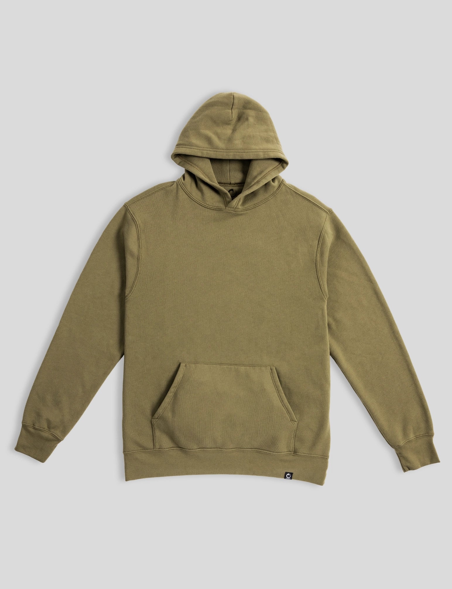 THE KILO LITE HOODIE - Image 7