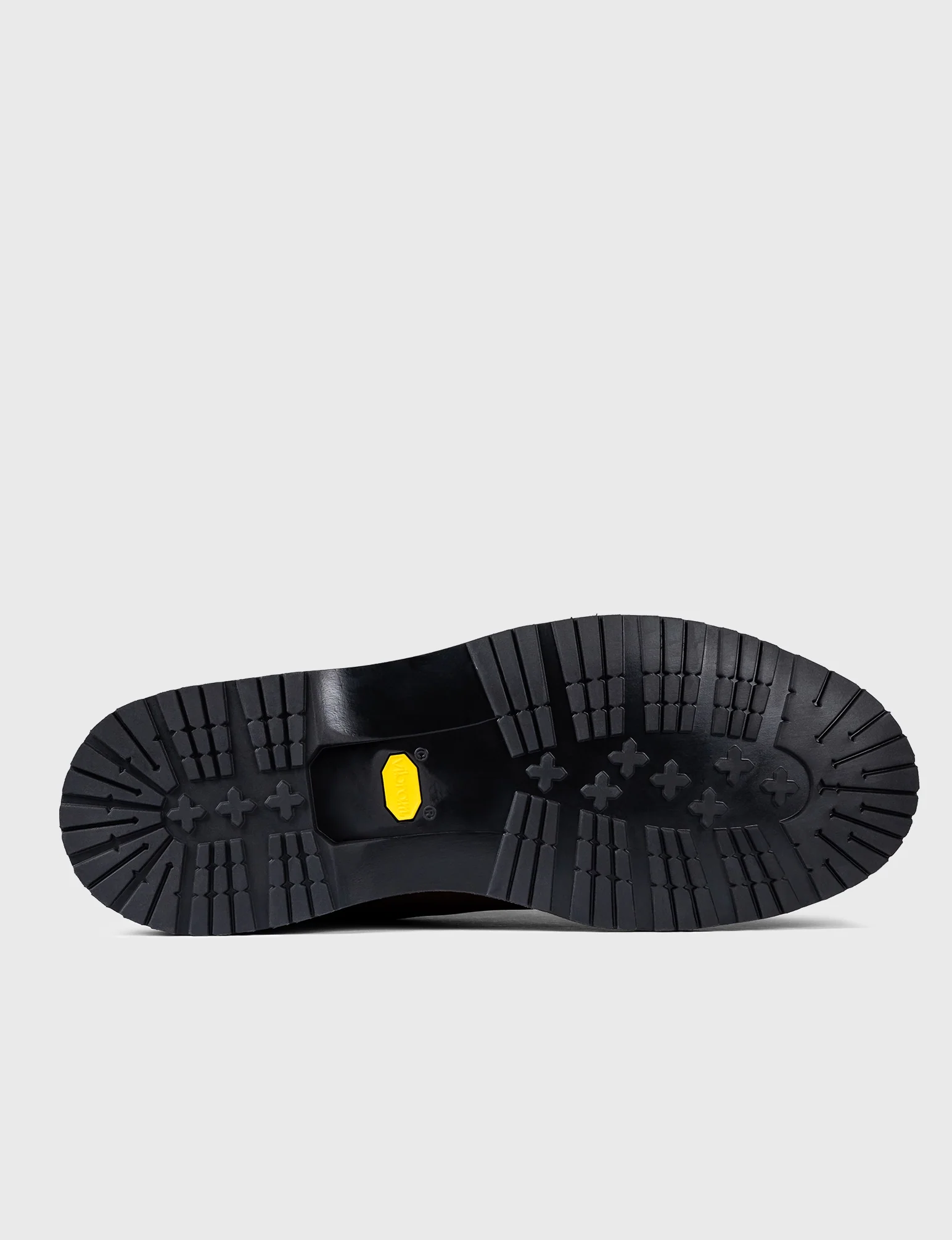 The Lincoln Lifestyle Boot by Origin® - Standard Lug - Image 5