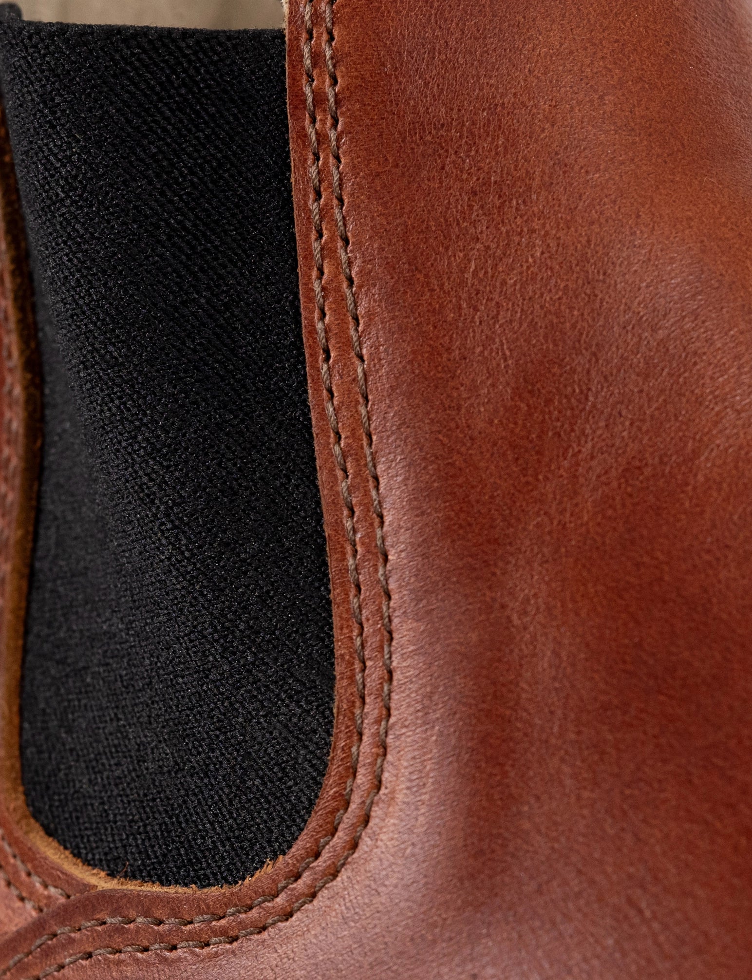 The Statesman Chelsea Boot by Origin® - Oxford - Image 13