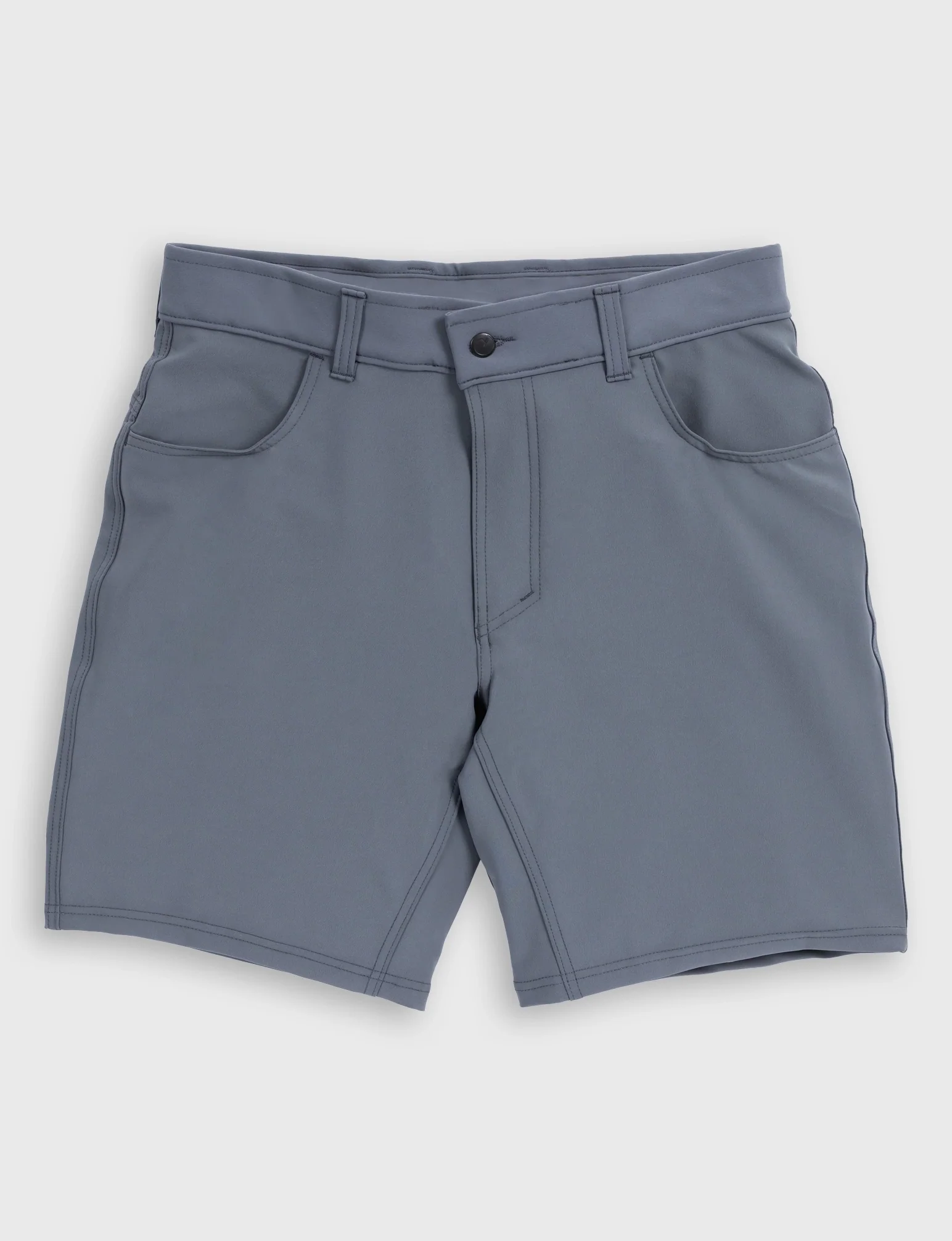 VRSA STRETCH POLY SHORT 9" - Image 17