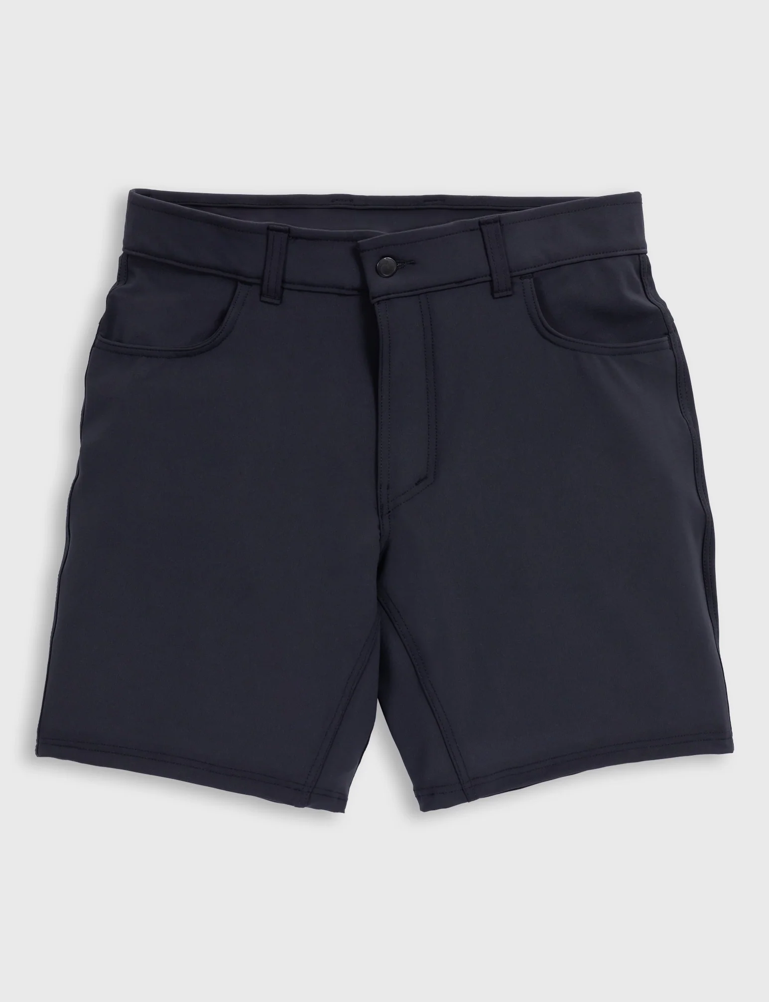 VRSA STRETCH POLY SHORT 9" - Image 9