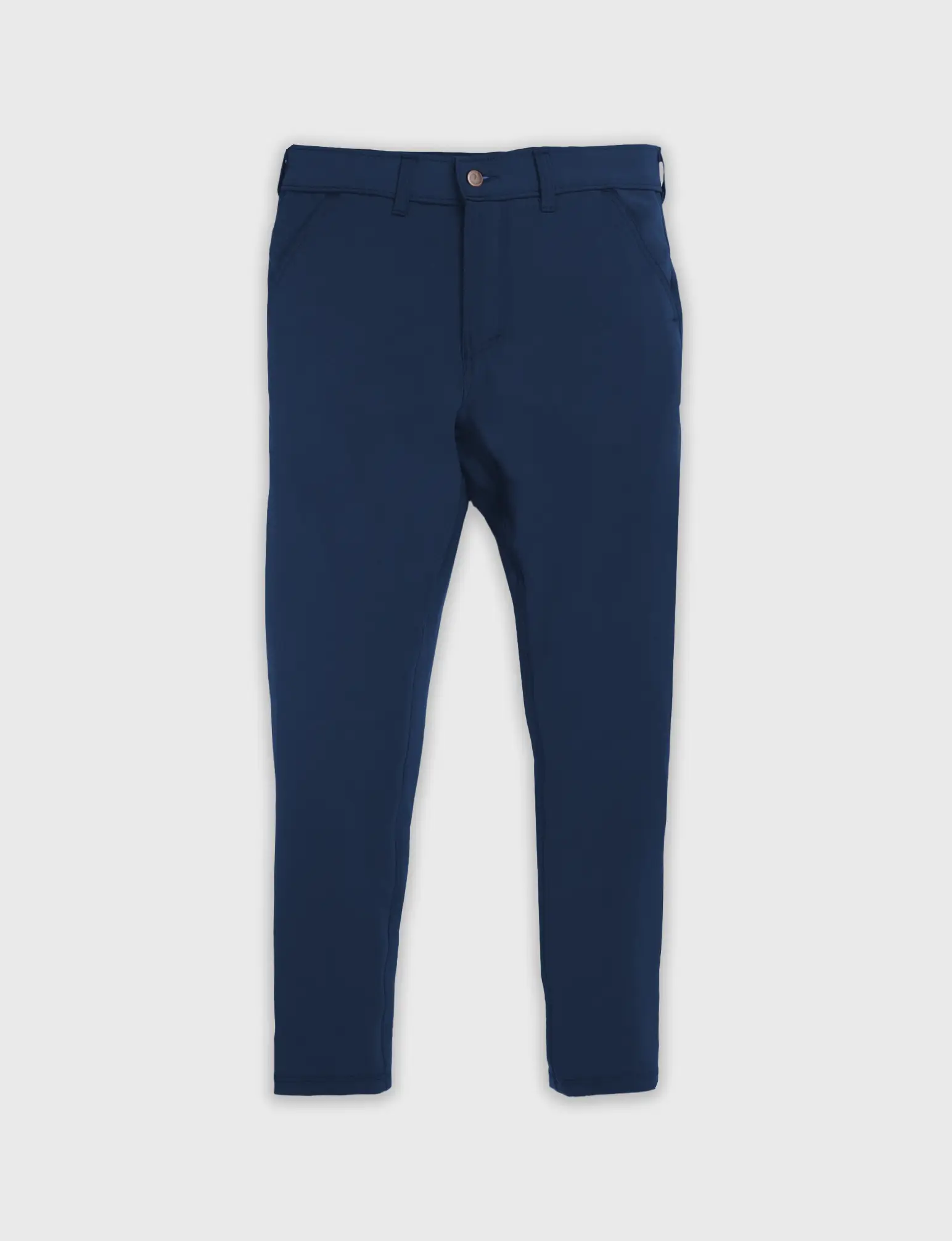 VRSA STRETCH POLY CHINO - TAPER - Image 18