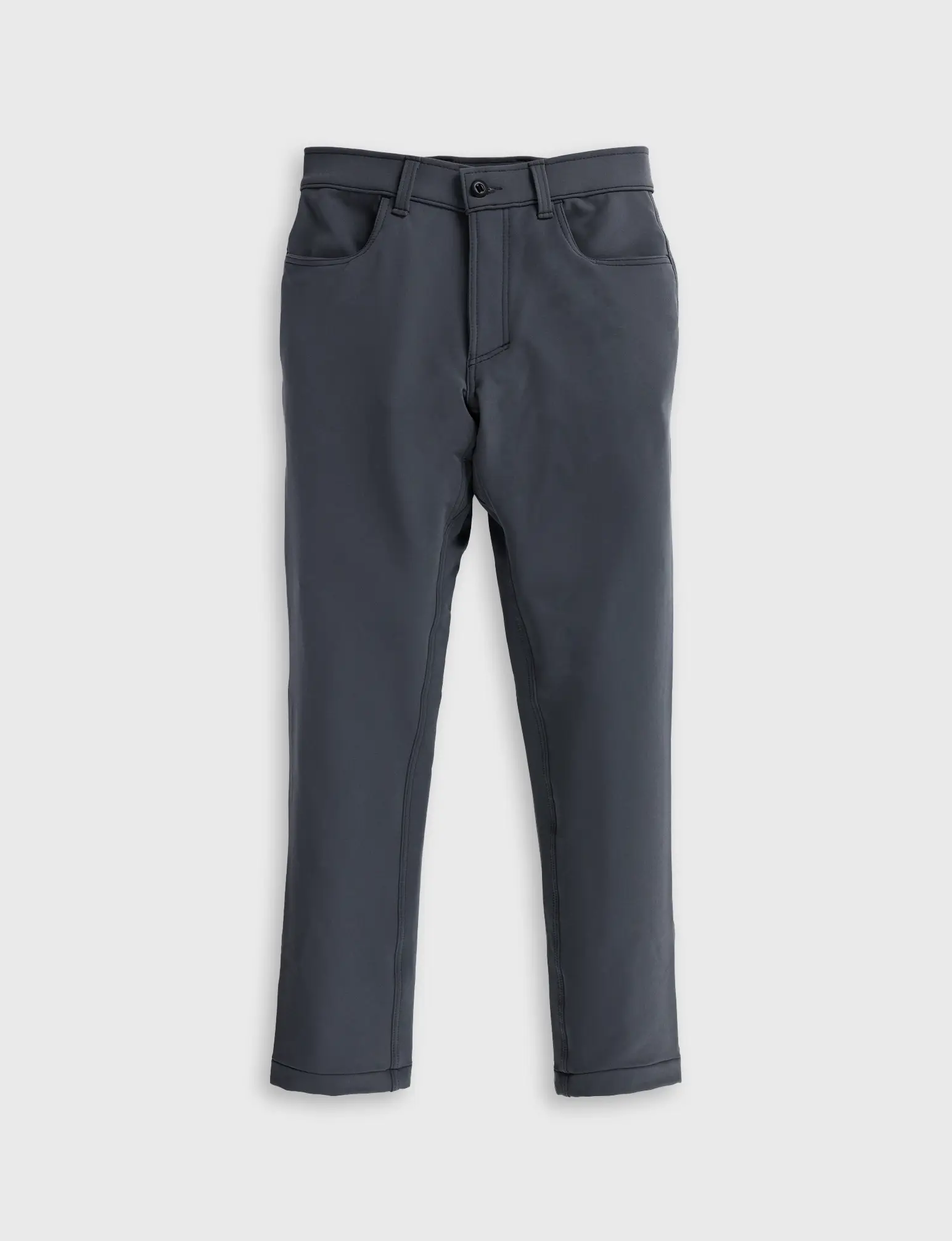 VRSA STRETCH POLY PANT - STRAIGHT - RETIRED STYLE - Image 20